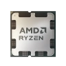 AMD Ryzen 5 7500F