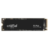 Crucial P3 Plus