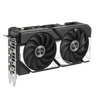 Asus RTX 5060 8GB